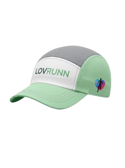 Bone Lovrunn