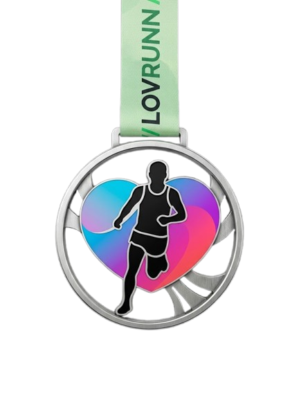 Medalha