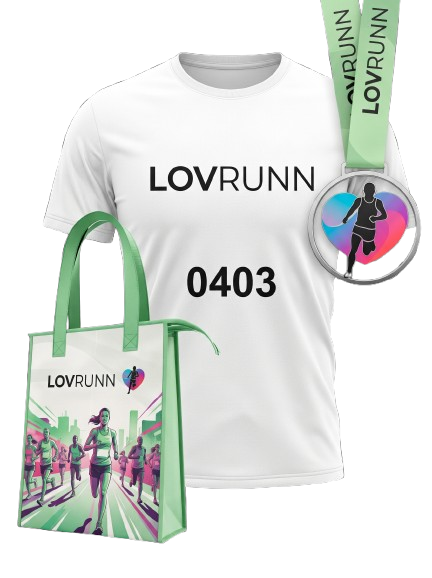 Kit Standard